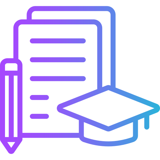 Curriculm of Taksh-Shila