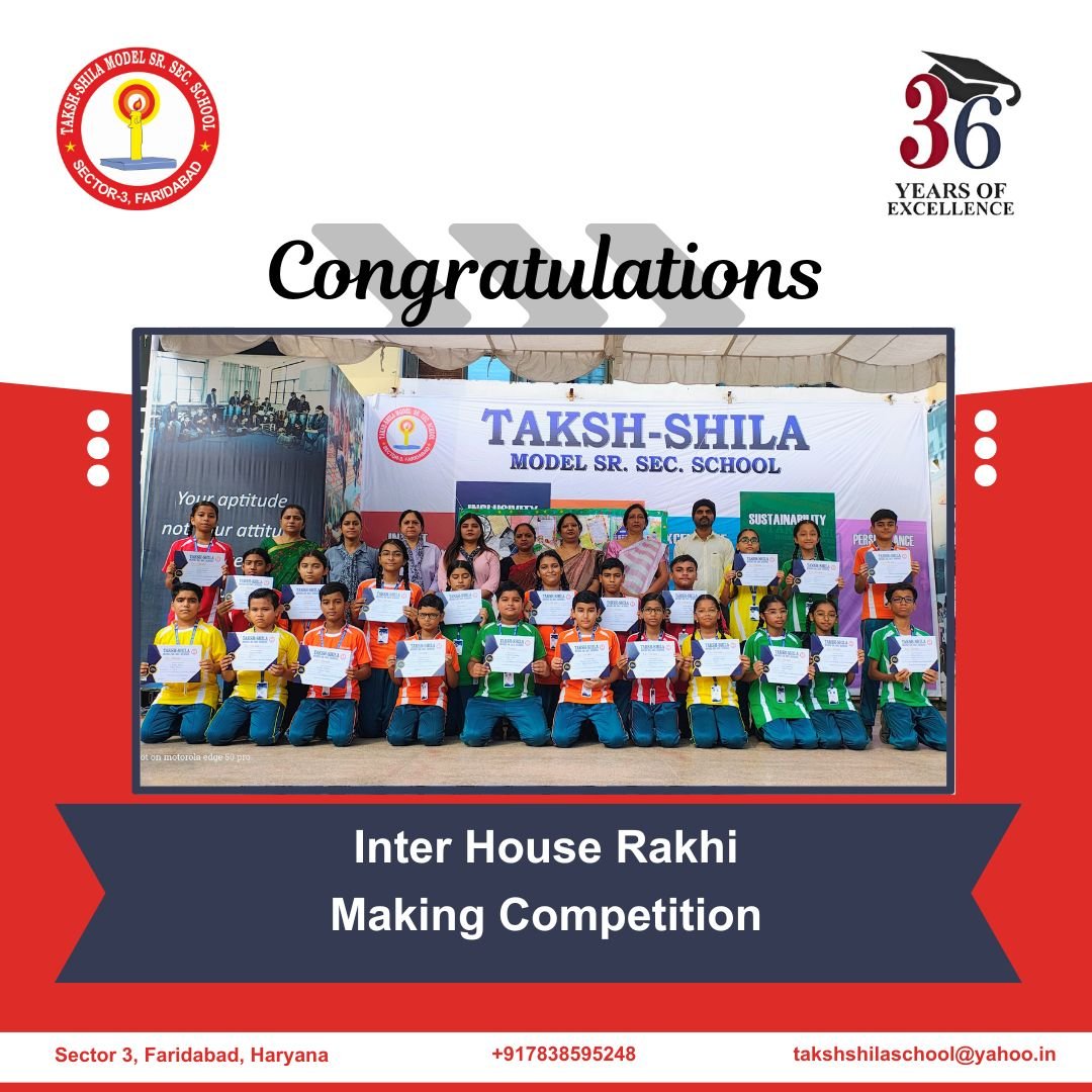 Top coaching school in Faridabad