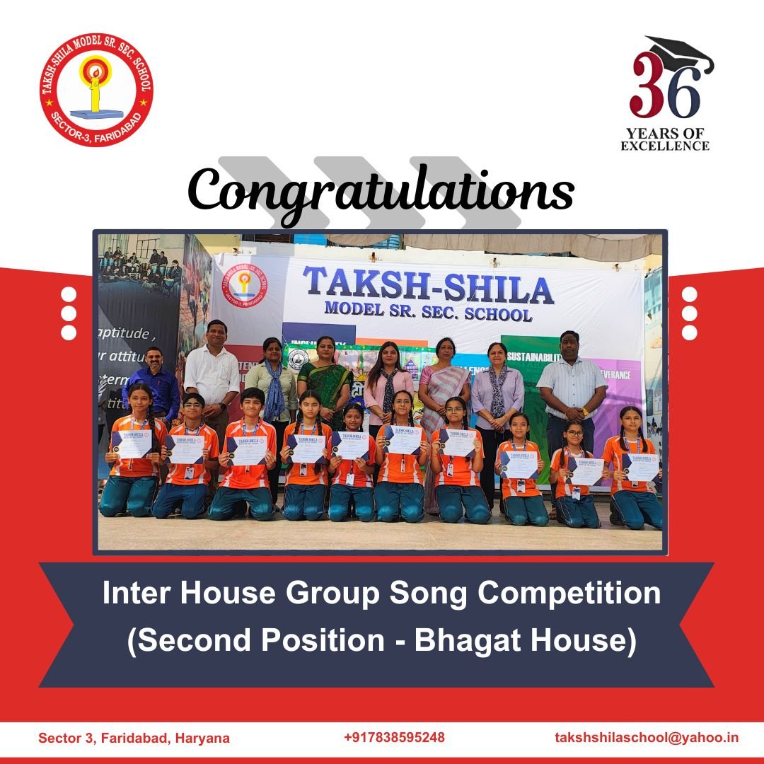 Top coaching school in Faridabad
